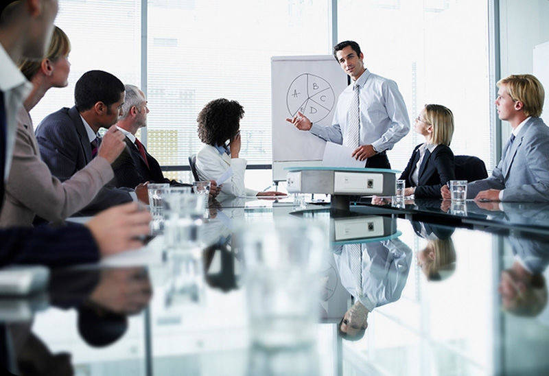 asahi外球面軸承供應(yīng)商